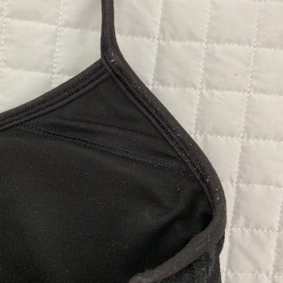 Lululemon tank - Picture 3 of 4